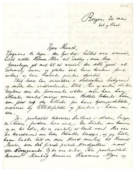 No-MM_K0355-01.jpg No-MM_K0355-01.jpg