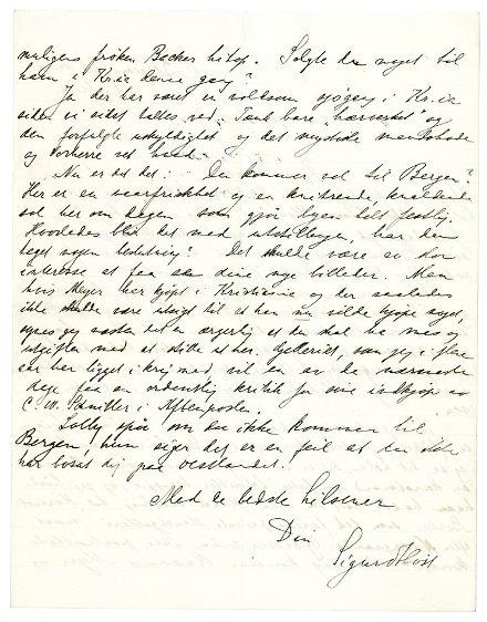 No-MM_K0355-02.jpg No-MM_K0355-02.jpg