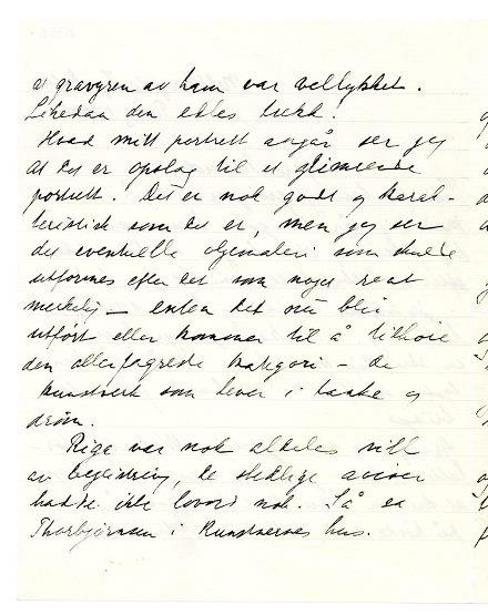 No-MM_K0356-02.jpg No-MM_K0356-02.jpg