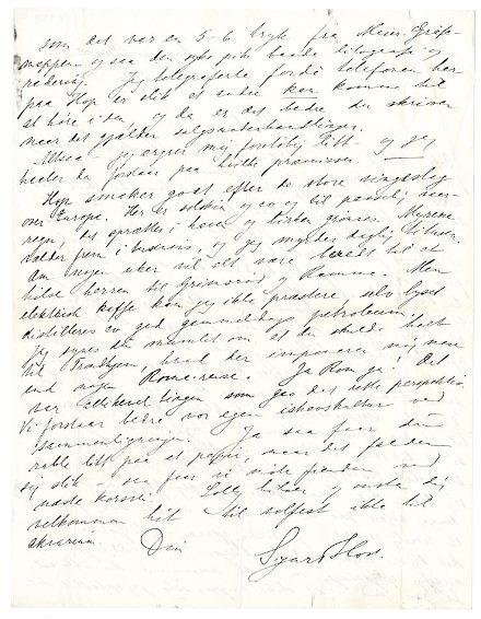 No-MM_K0358-02.jpg No-MM_K0358-02.jpg