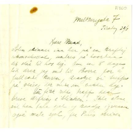 No-MM_K0360-01.jpg No-MM_K0360-01.jpg