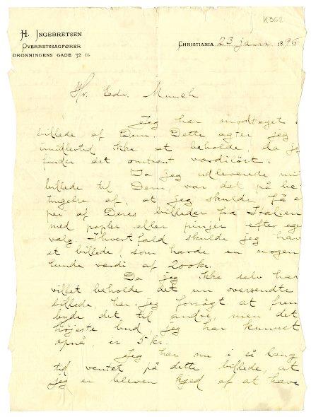 No-MM_K0362-01.jpg No-MM_K0362-01.jpg