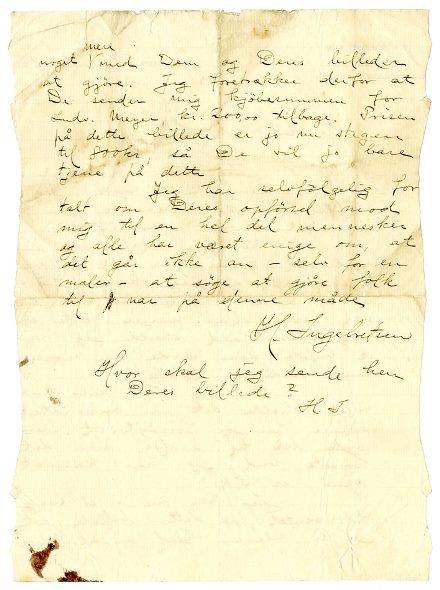 No-MM_K0362-02.jpg No-MM_K0362-02.jpg