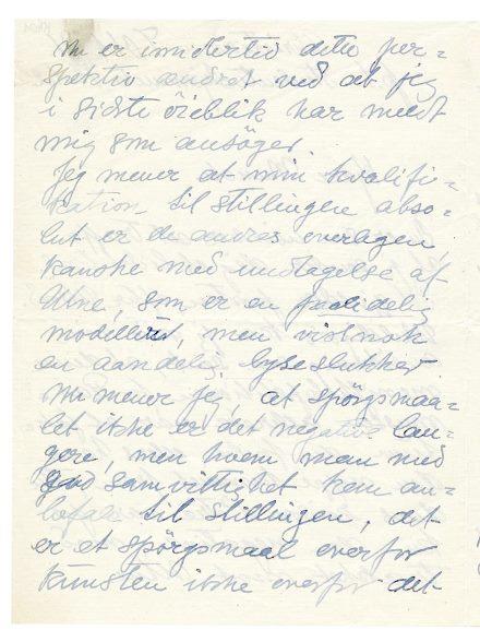 No-MM_K0401-02.jpg No-MM_K0401-02.jpg