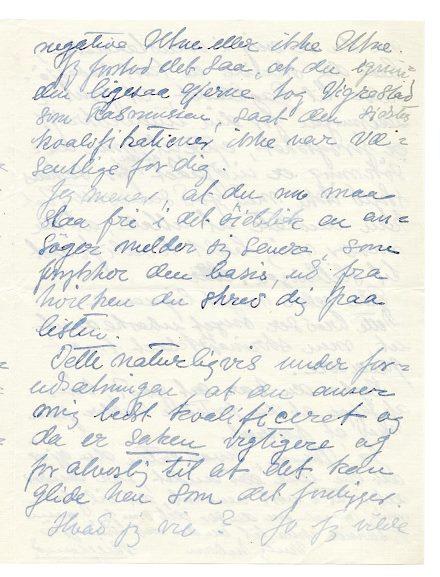 No-MM_K0401-03.jpg No-MM_K0401-03.jpg