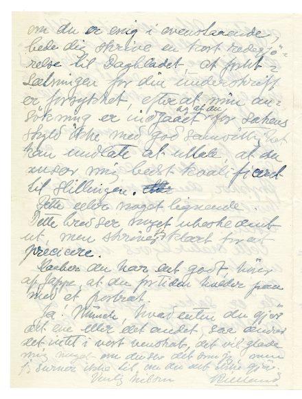 No-MM_K0401-04.jpg No-MM_K0401-04.jpg