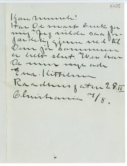 No-MM_K0405-01.jpg No-MM_K0405-01.jpg