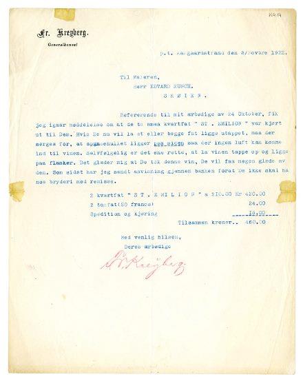 No-MM_K0414-01.jpg No-MM_K0414-01.jpg