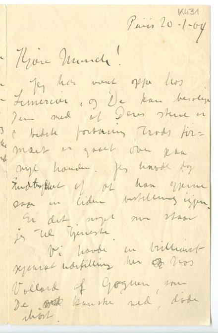 No-MM_K0431-01.jpg No-MM_K0431-01.jpg