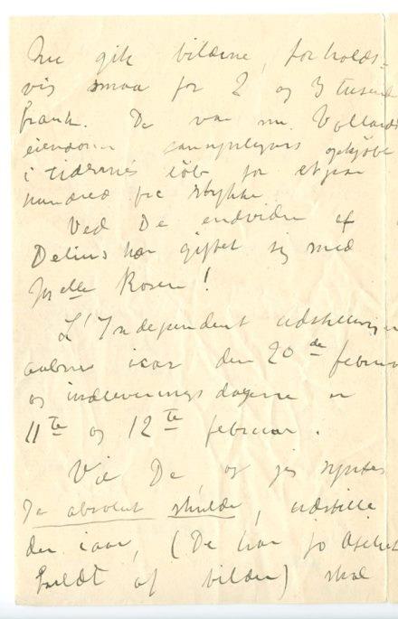 No-MM_K0431-02.jpg No-MM_K0431-02.jpg