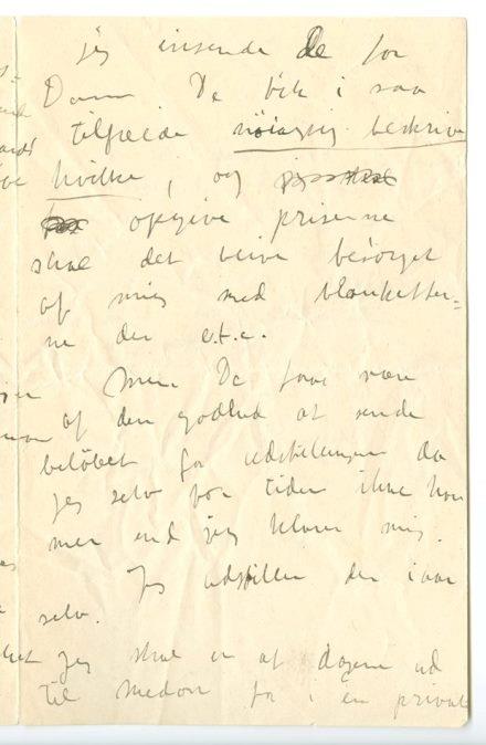 No-MM_K0431-03.jpg No-MM_K0431-03.jpg