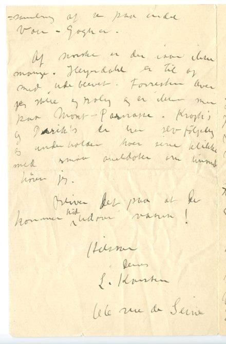 No-MM_K0431-04.jpg No-MM_K0431-04.jpg