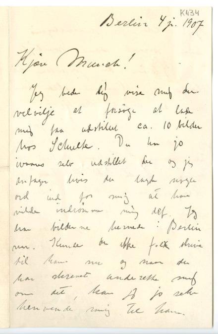 No-MM_K0434-01.jpg No-MM_K0434-01.jpg