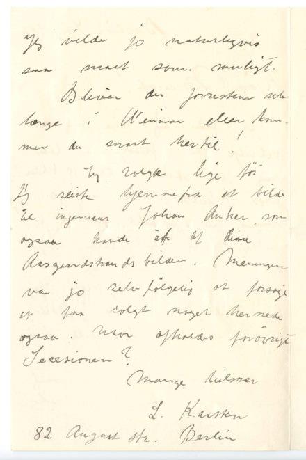 No-MM_K0434-02.jpg No-MM_K0434-02.jpg