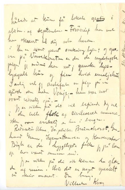 No-MM_K0453-02.jpg No-MM_K0453-02.jpg