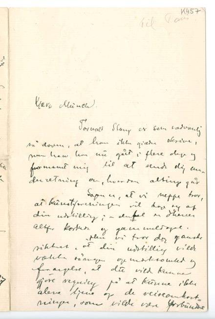 No-MM_K0457-01.jpg No-MM_K0457-01.jpg