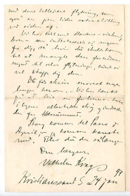 No-MM_K0457-02.jpg No-MM_K0457-02.jpg