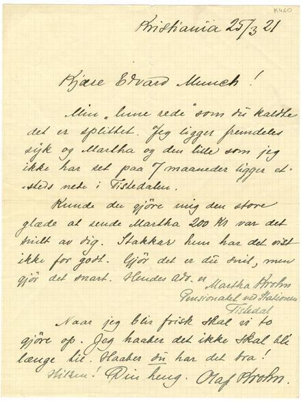 No-MM_K0460-01.jpg No-MM_K0460-01.jpg