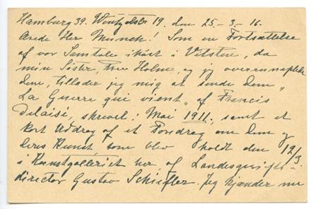 No-MM_K0462-01.jpg No-MM_K0462-01.jpg