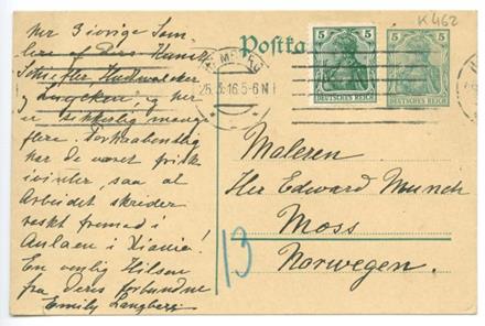 No-MM_K0462-02.jpg No-MM_K0462-02.jpg