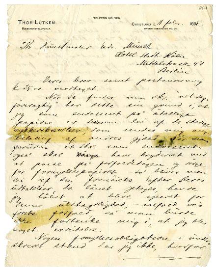 No-MM_K0471-01.jpg No-MM_K0471-01.jpg