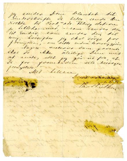 No-MM_K0471-02.jpg No-MM_K0471-02.jpg