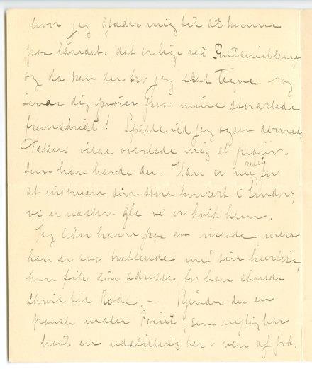 No-MM_K0495-02.jpg No-MM_K0495-02.jpg