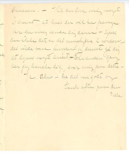 No-MM_K0495-03.jpg No-MM_K0495-03.jpg