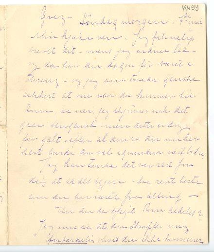 No-MM_K0499-01.jpg No-MM_K0499-01.jpg