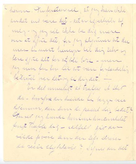 No-MM_K0499-02.jpg No-MM_K0499-02.jpg