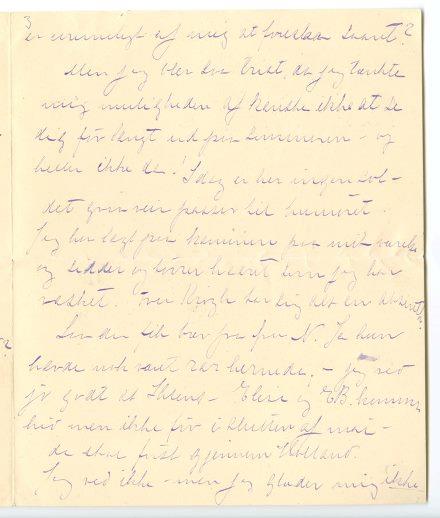 No-MM_K0499-03.jpg No-MM_K0499-03.jpg