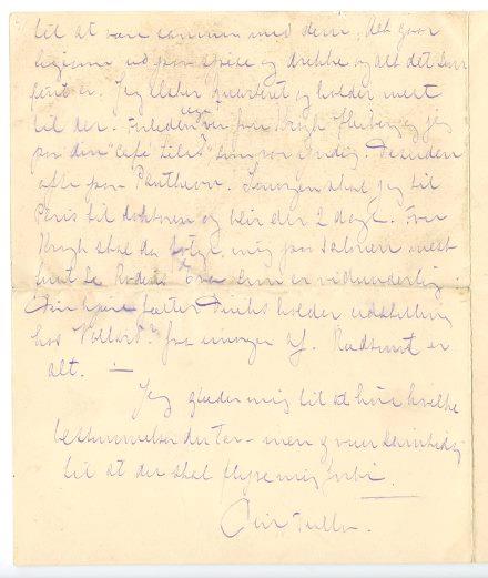 No-MM_K0499-04.jpg No-MM_K0499-04.jpg