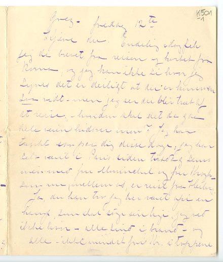 No-MM_K0501-01-01.jpg No-MM_K0501-01-01.jpg