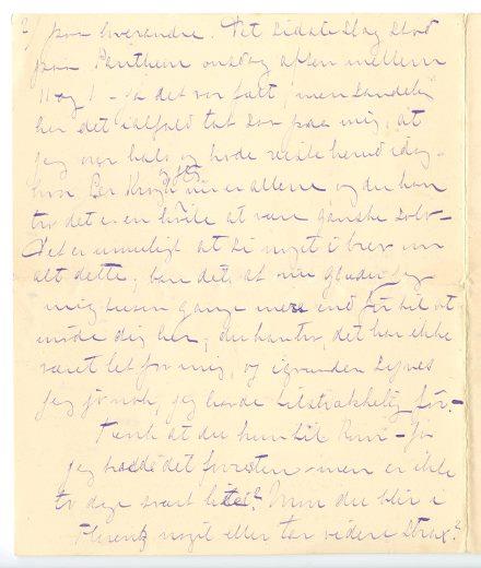 No-MM_K0501-01-02.jpg No-MM_K0501-01-02.jpg