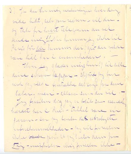 No-MM_K0501-01-03.jpg No-MM_K0501-01-03.jpg