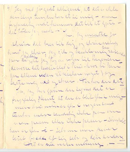 No-MM_K0501-01-04.jpg No-MM_K0501-01-04.jpg