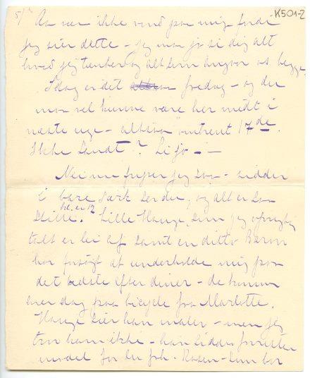 No-MM_K0501-02-01.jpg No-MM_K0501-02-01.jpg