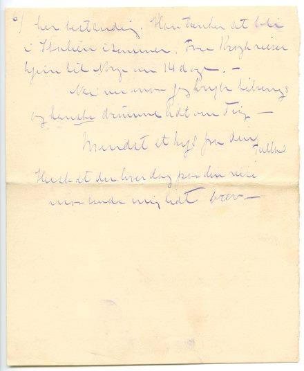 No-MM_K0501-02-02.jpg No-MM_K0501-02-02.jpg