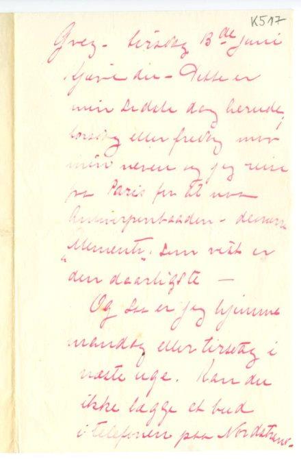 No-MM_K0517-01.jpg No-MM_K0517-01.jpg