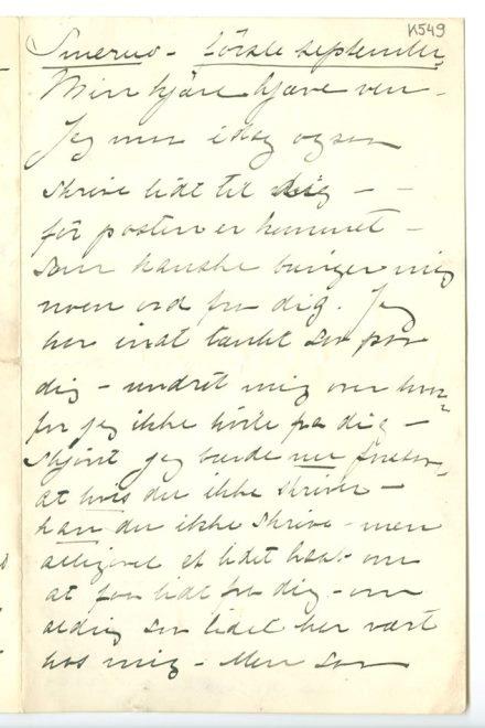 No-MM_K0549-01.jpg No-MM_K0549-01.jpg