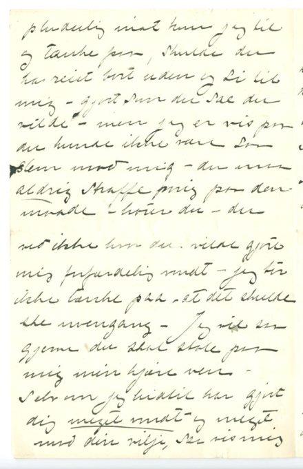 No-MM_K0549-02.jpg No-MM_K0549-02.jpg