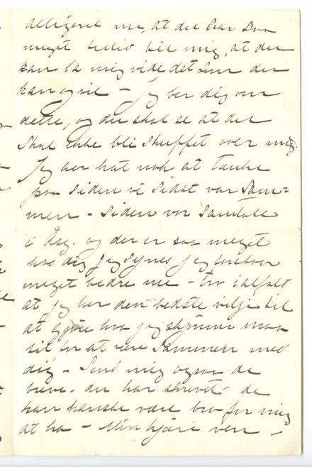 No-MM_K0549-03.jpg No-MM_K0549-03.jpg