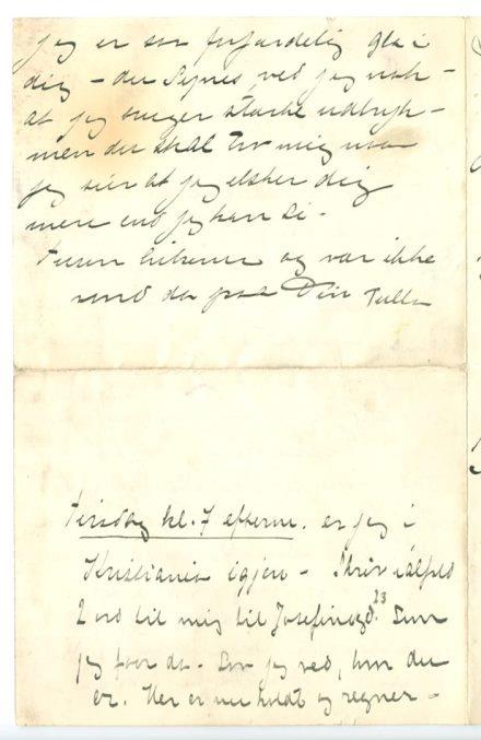 No-MM_K0549-04.jpg No-MM_K0549-04.jpg