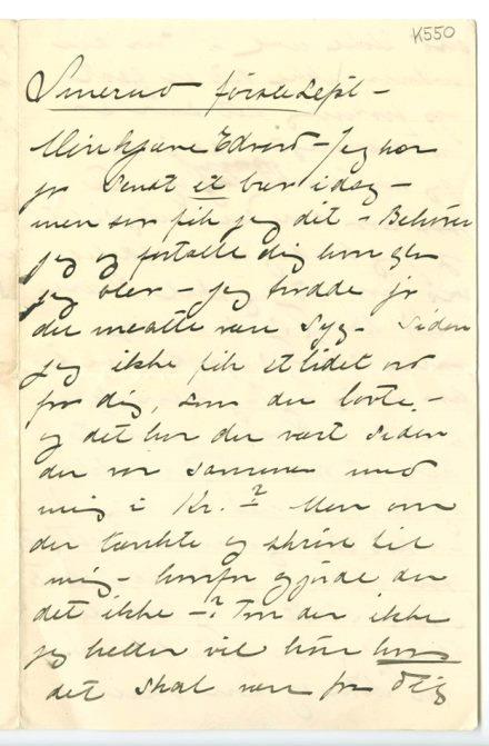 No-MM_K0550-01.jpg No-MM_K0550-01.jpg