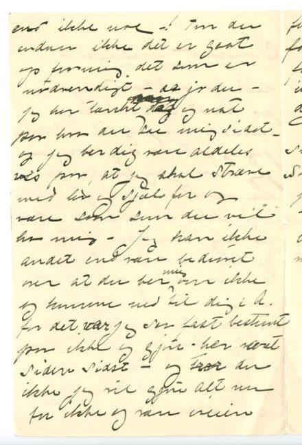 No-MM_K0550-02.jpg No-MM_K0550-02.jpg