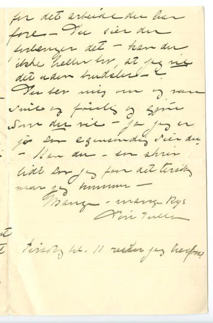 No-MM_K0550-03.jpg No-MM_K0550-03.jpg