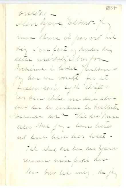 No-MM_K0557-01.jpg No-MM_K0557-01.jpg