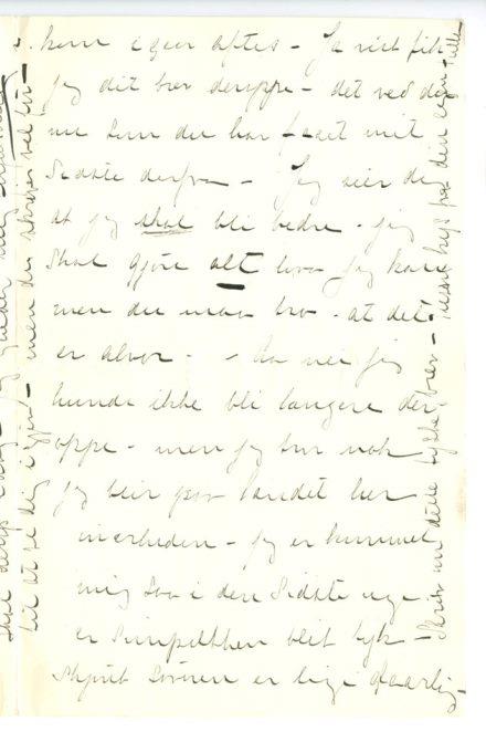 No-MM_K0557-02.jpg No-MM_K0557-02.jpg