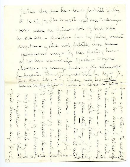 No-MM_K0557-03.jpg No-MM_K0557-03.jpg