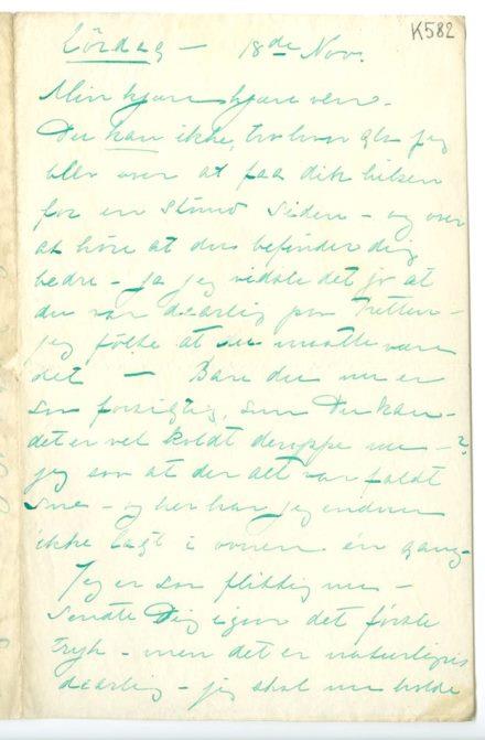 No-MM_K0582-01.jpg No-MM_K0582-01.jpg